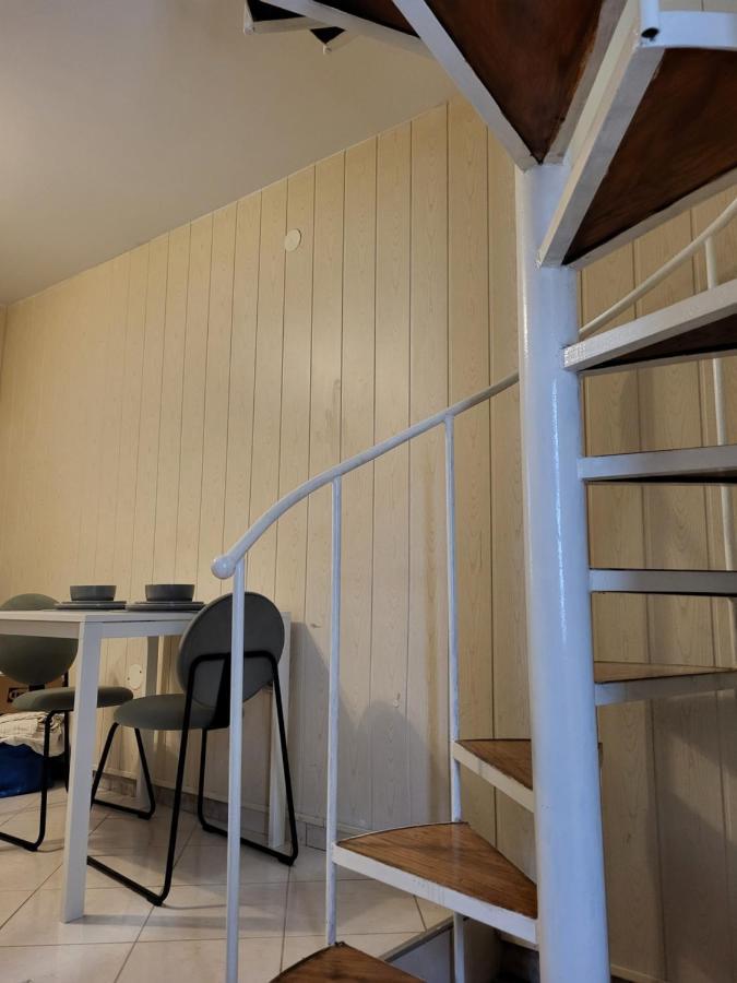 Old Town Sedlar Apartment Split Exteriör bild